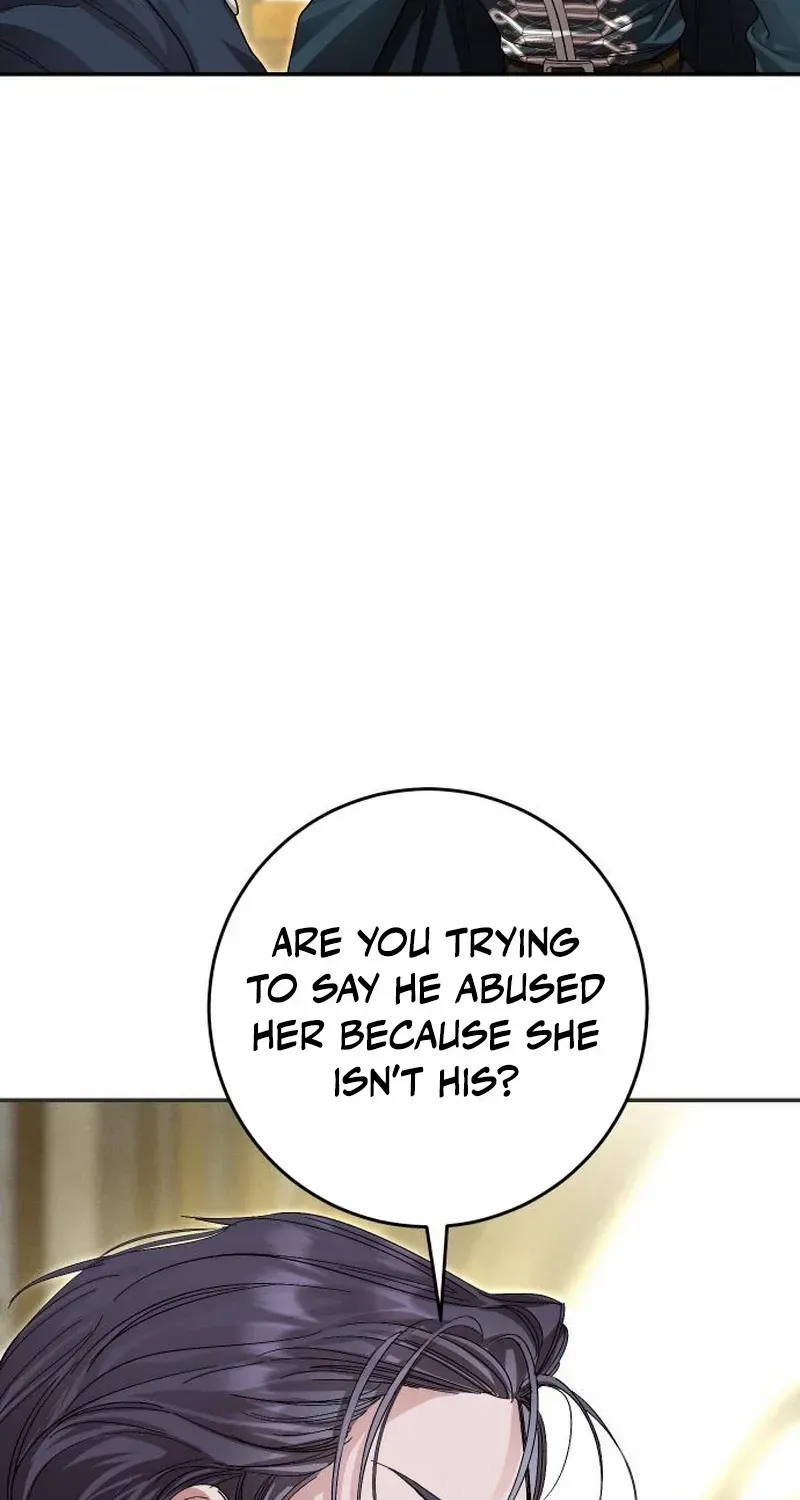 The empresss time reversed abducted marriage Chapter 26 page 76 - 