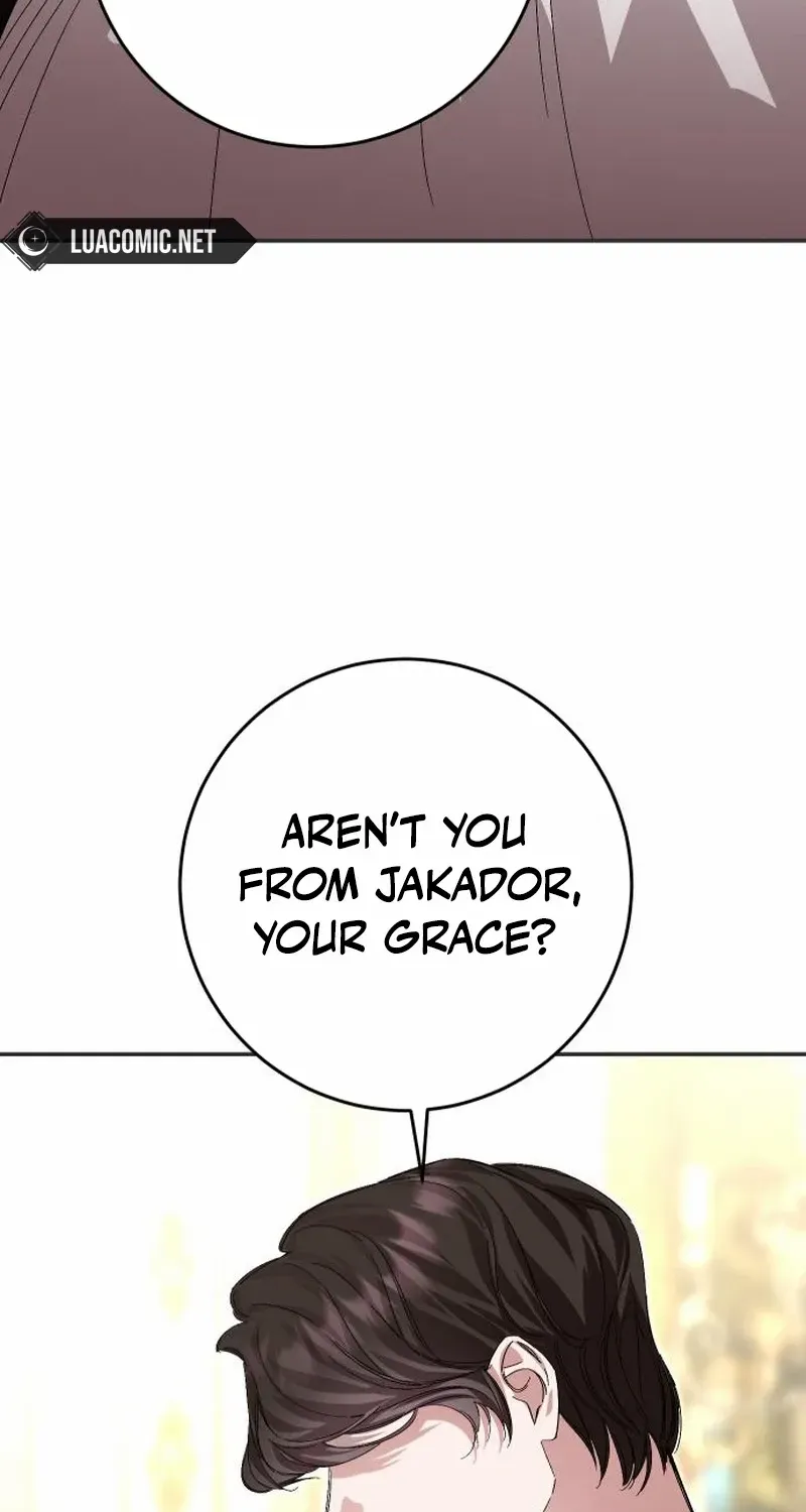 The empresss time reversed abducted marriage Chapter 26 page 78 - 