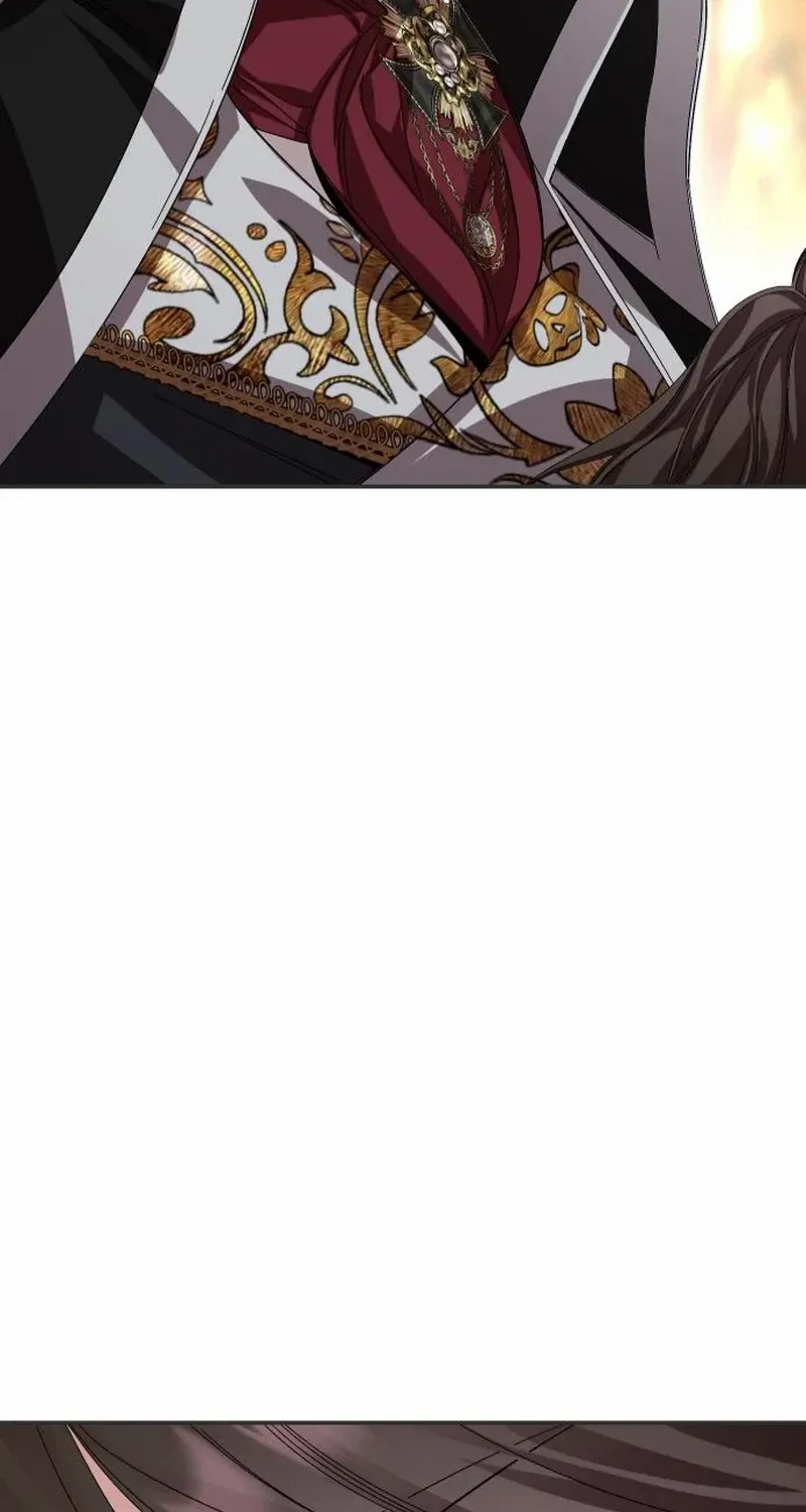 The empresss time reversed abducted marriage Chapter 26 page 83 - 