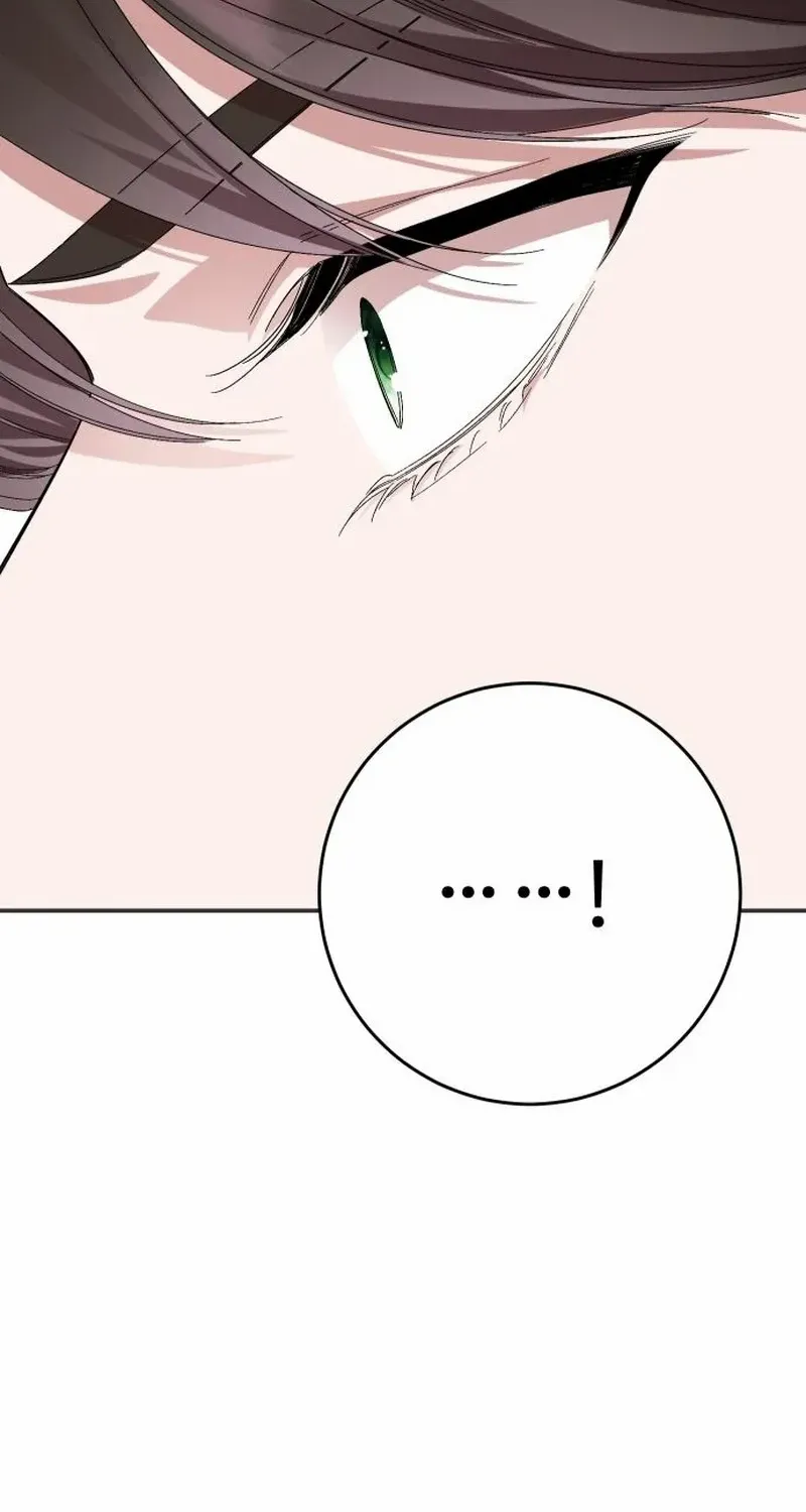 The empresss time reversed abducted marriage Chapter 26 page 84 - 