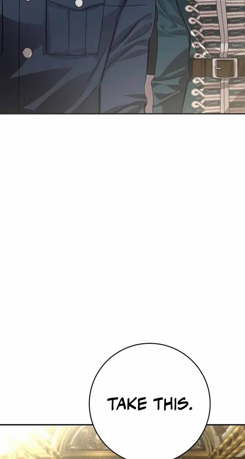 The empresss time reversed abducted marriage Chapter 26 page 86 - 