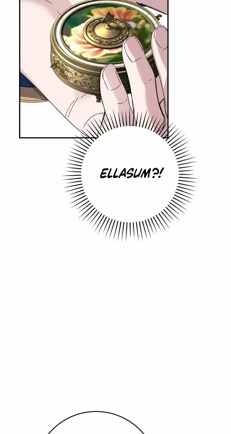 The empresss time reversed abducted marriage Chapter 26 page 88 - 