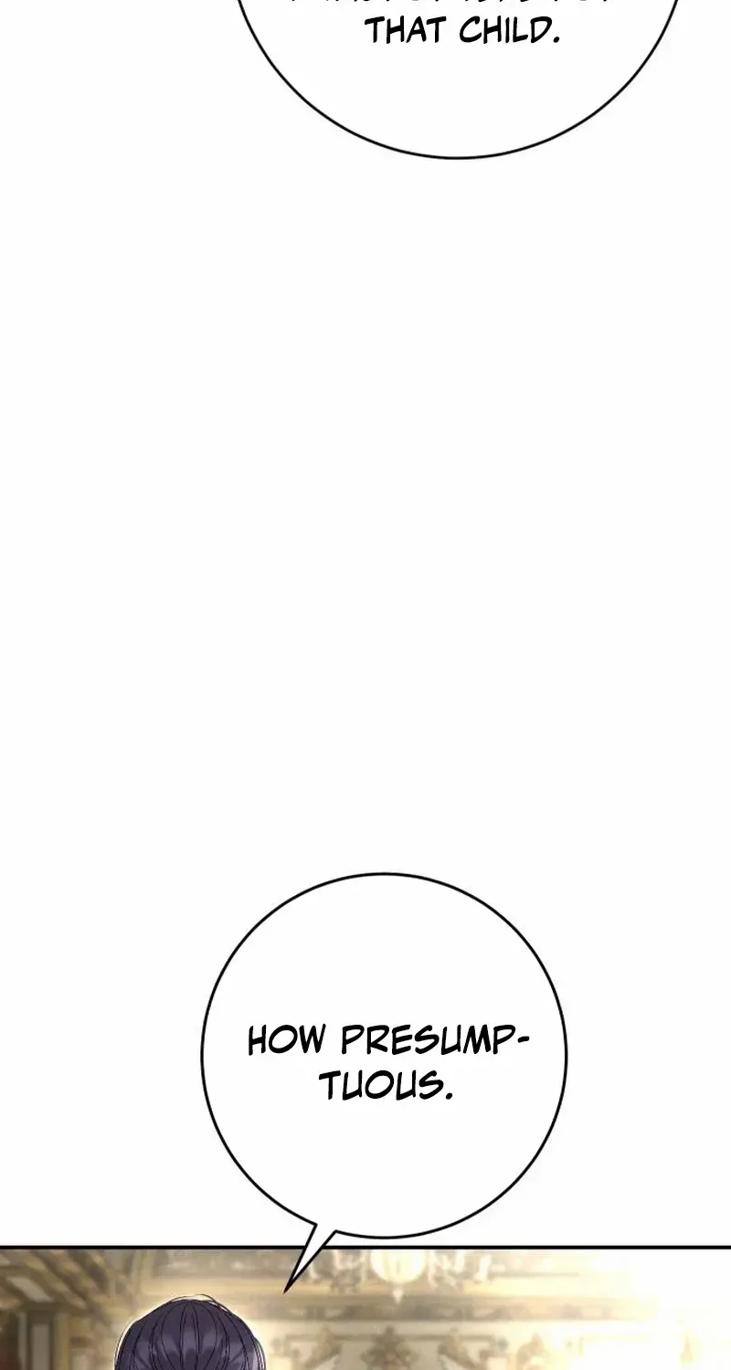 The empresss time reversed abducted marriage Chapter 26 page 90 - 