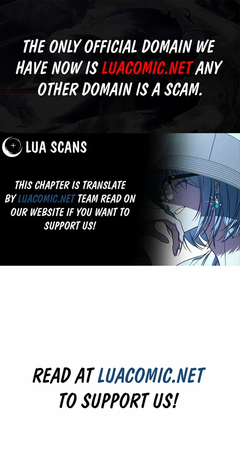 The empresss time reversed abducted marriage Chapter 27 page 2 - 
