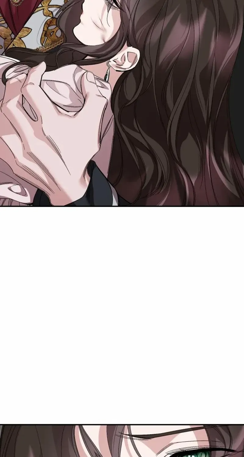 The empresss time reversed abducted marriage Chapter 27 page 17 - 