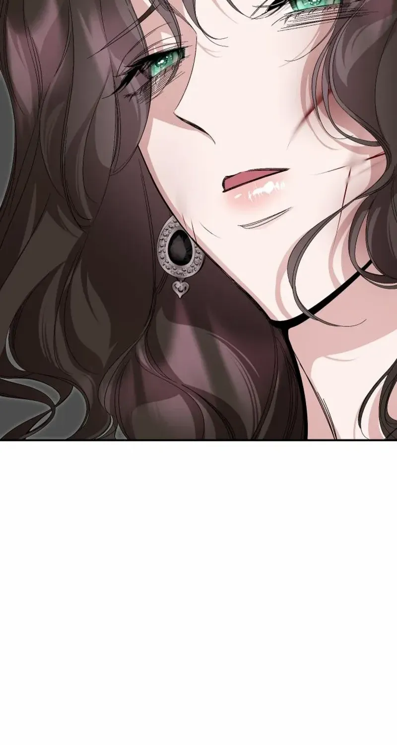 The empresss time reversed abducted marriage Chapter 27 page 18 - 