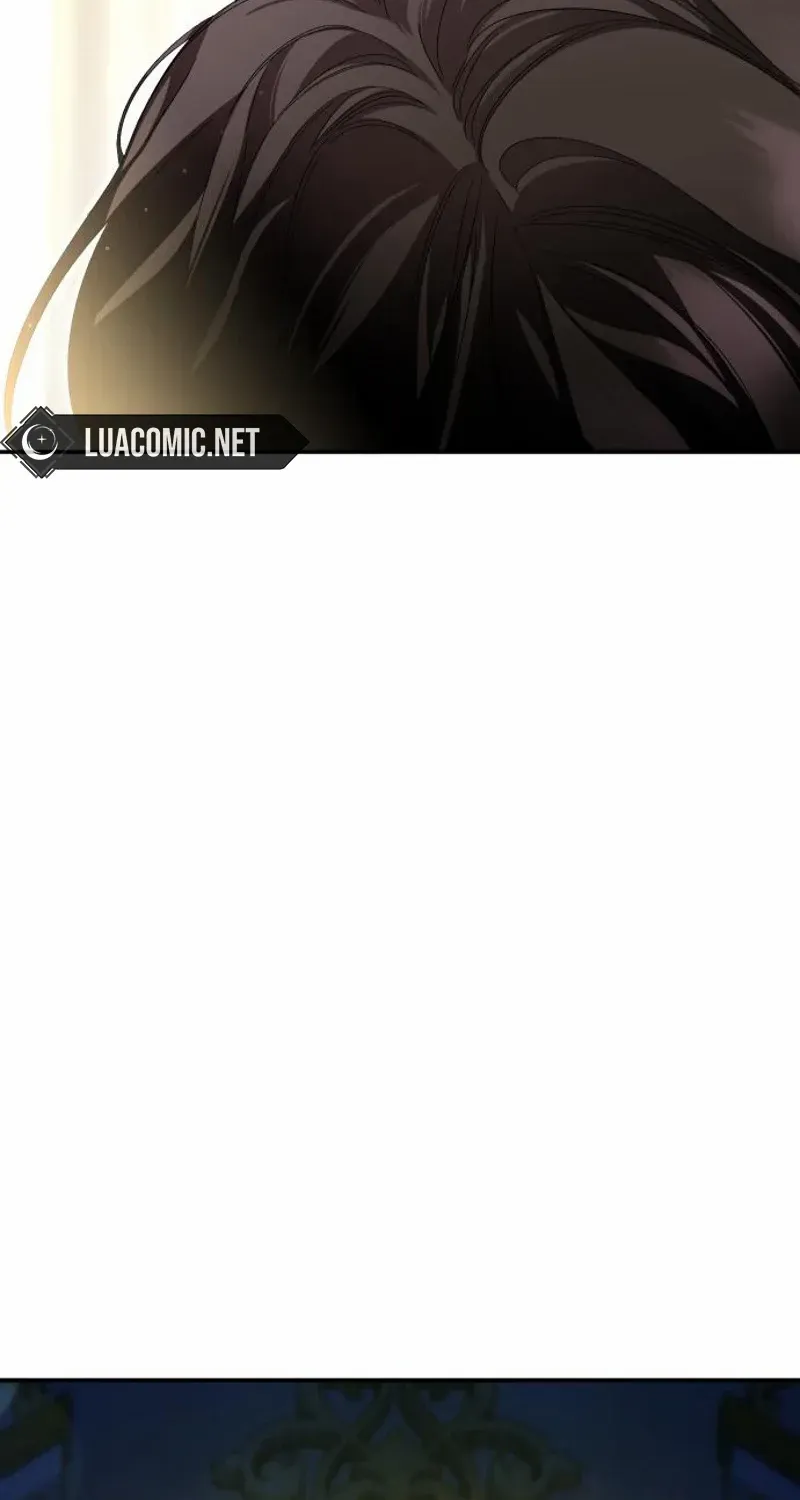 The empresss time reversed abducted marriage Chapter 27 page 20 - 