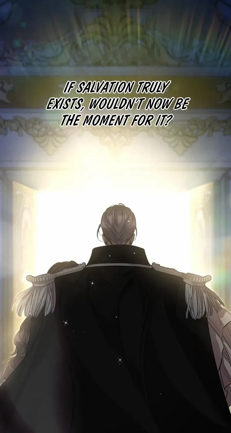 The empresss time reversed abducted marriage Chapter 27 page 21 - 