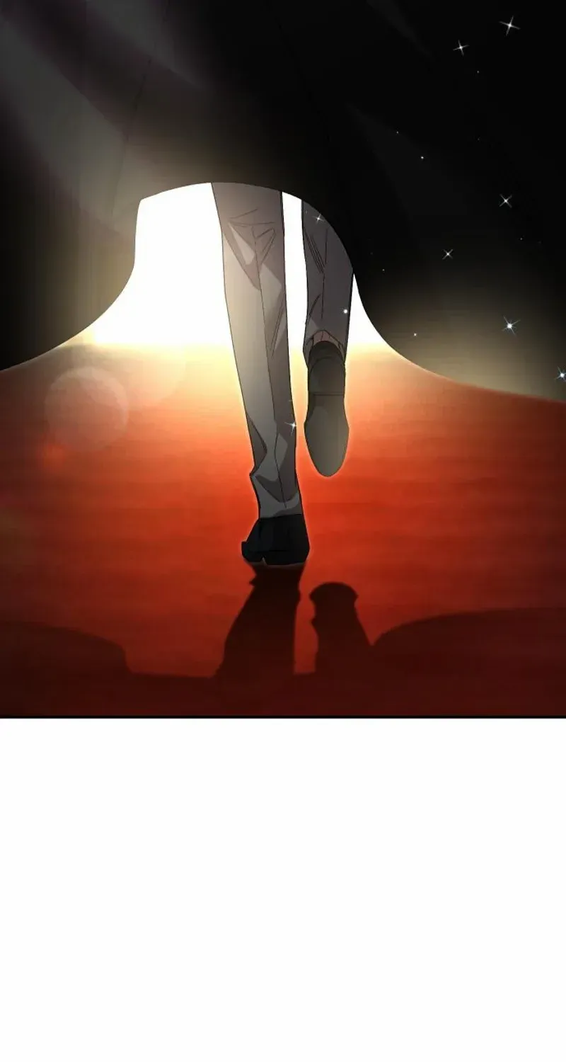 The empresss time reversed abducted marriage Chapter 27 page 22 - 