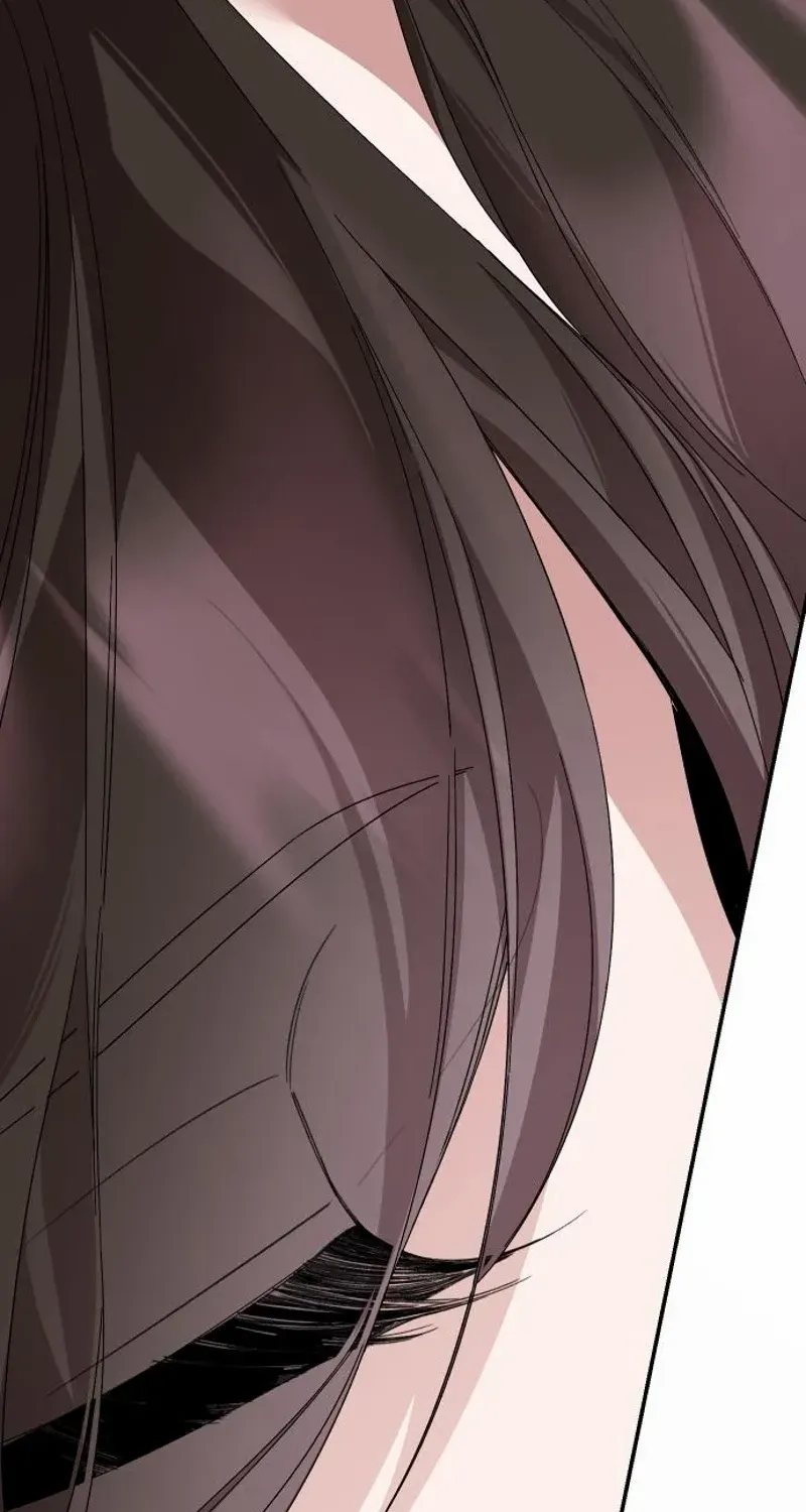 The empresss time reversed abducted marriage Chapter 27 page 4 - 