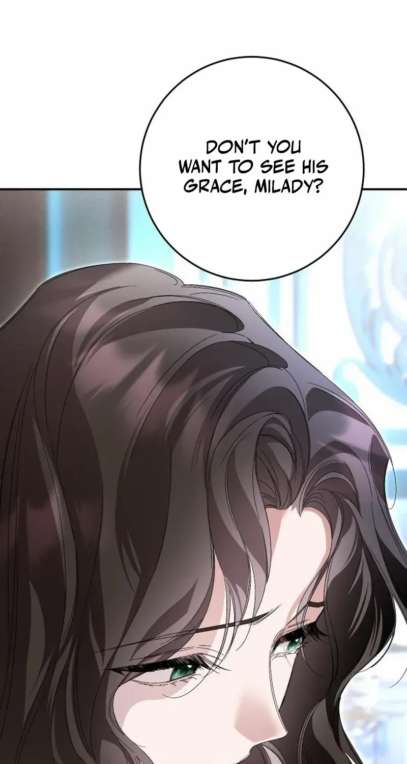The empresss time reversed abducted marriage Chapter 27 page 32 - 