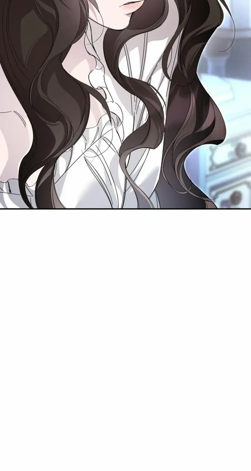 The empresss time reversed abducted marriage Chapter 27 page 33 - 