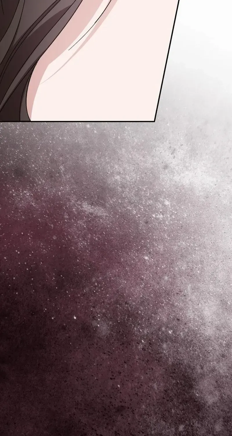 The empresss time reversed abducted marriage Chapter 27 page 5 - 