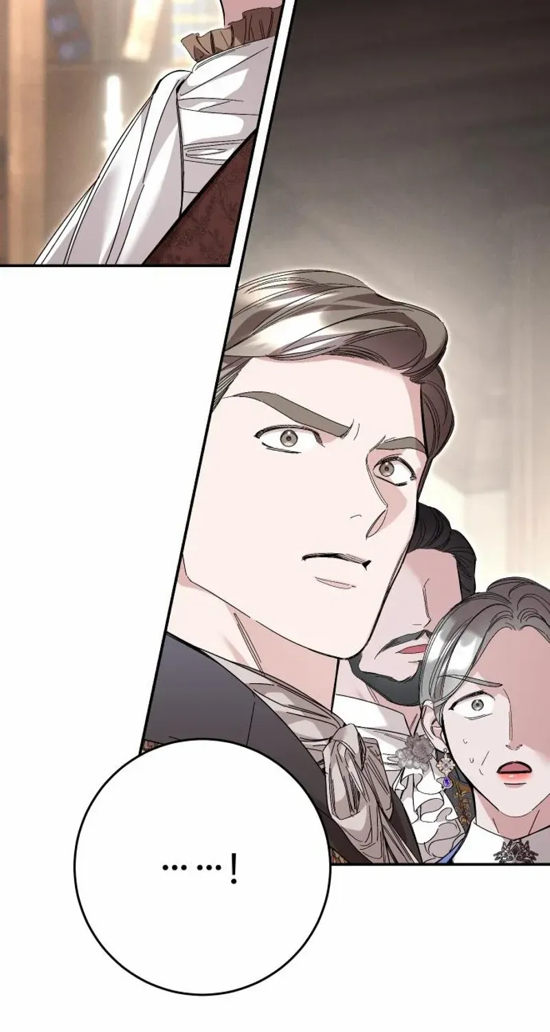 The empresss time reversed abducted marriage Chapter 27 page 43 - 