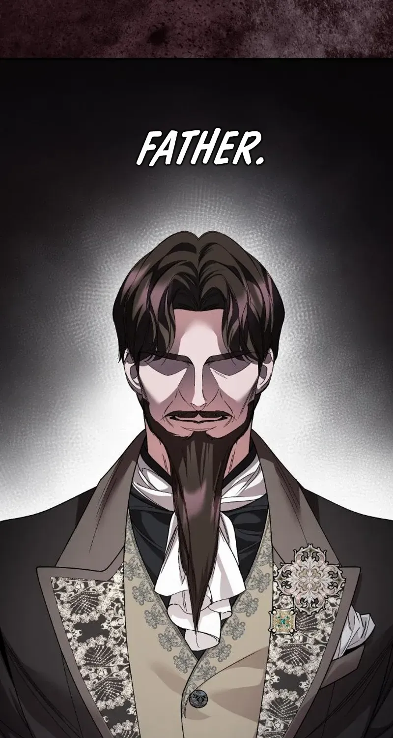 The empresss time reversed abducted marriage Chapter 27 page 6 - 