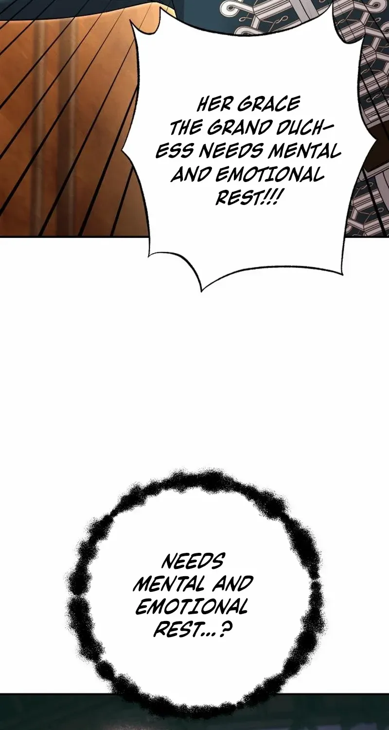 The empresss time reversed abducted marriage Chapter 27 page 58 - 
