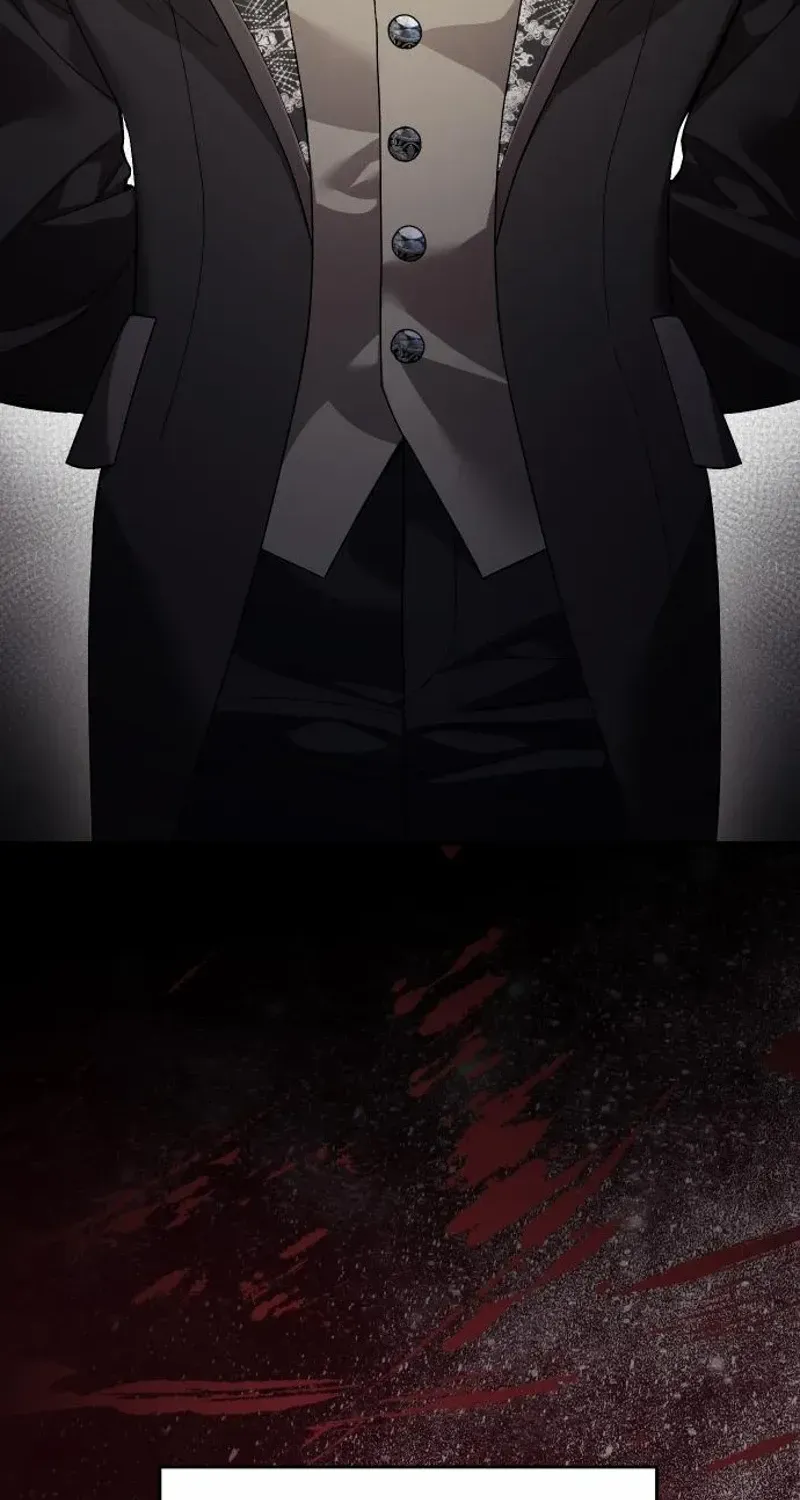 The empresss time reversed abducted marriage Chapter 27 page 7 - 