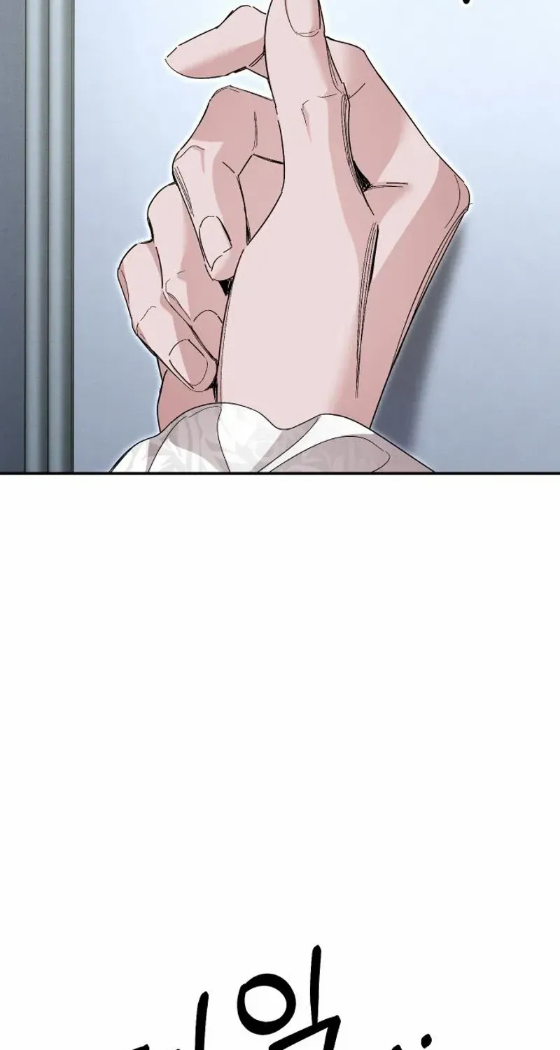 The empresss time reversed abducted marriage Chapter 27 page 64 - 