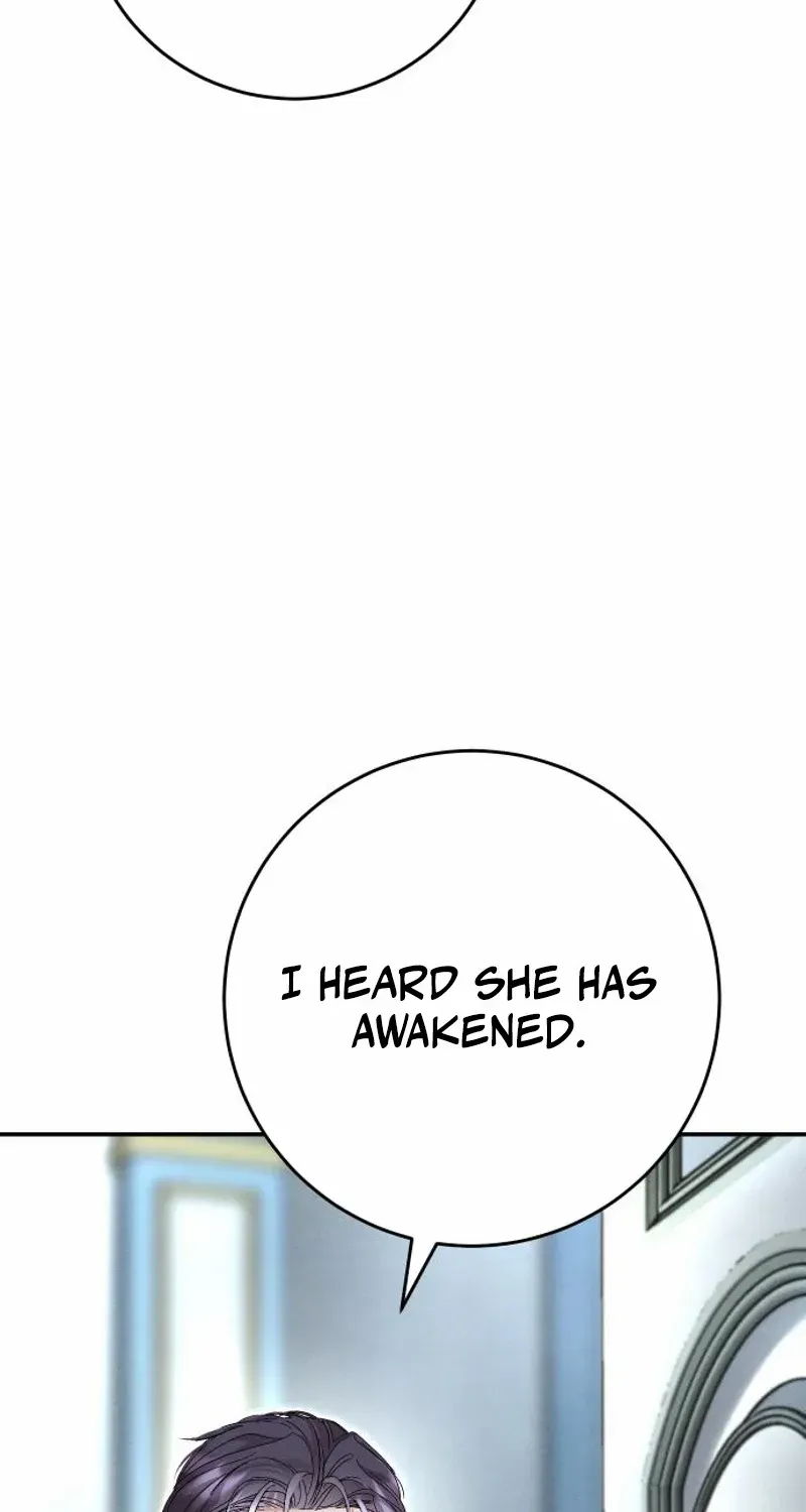 The empresss time reversed abducted marriage Chapter 27 page 66 - 