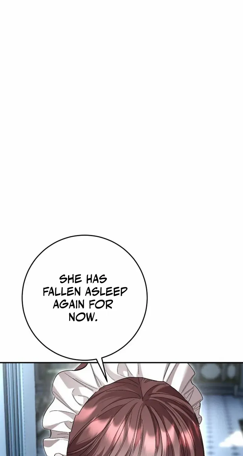 The empresss time reversed abducted marriage Chapter 27 page 68 - 