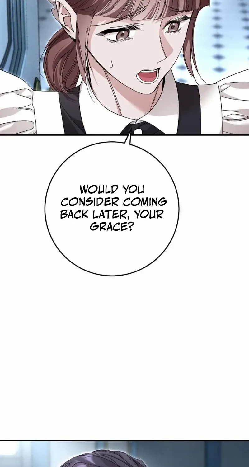 The empresss time reversed abducted marriage Chapter 27 page 69 - 