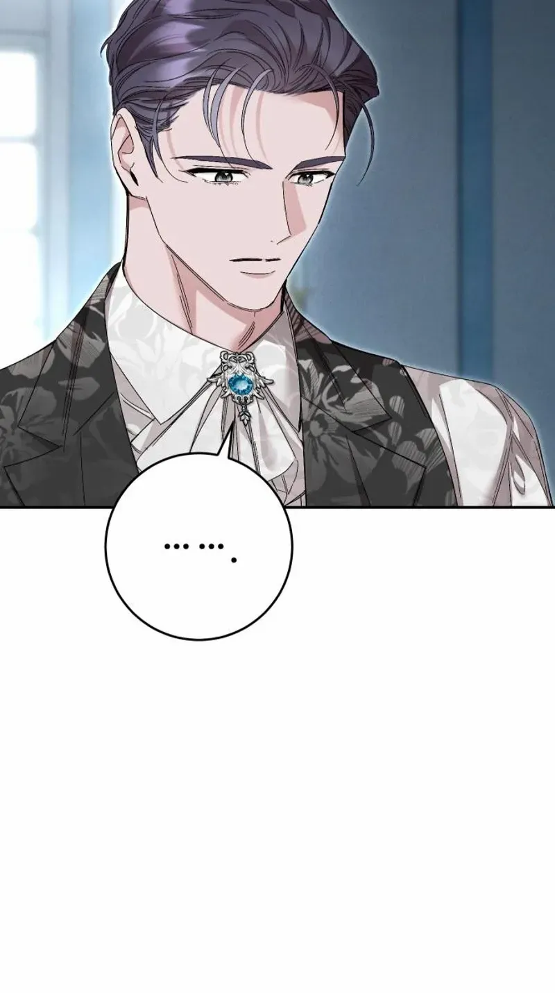 The empresss time reversed abducted marriage Chapter 27 page 70 - 