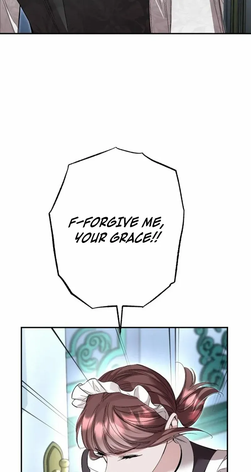 The empresss time reversed abducted marriage Chapter 27 page 72 - 