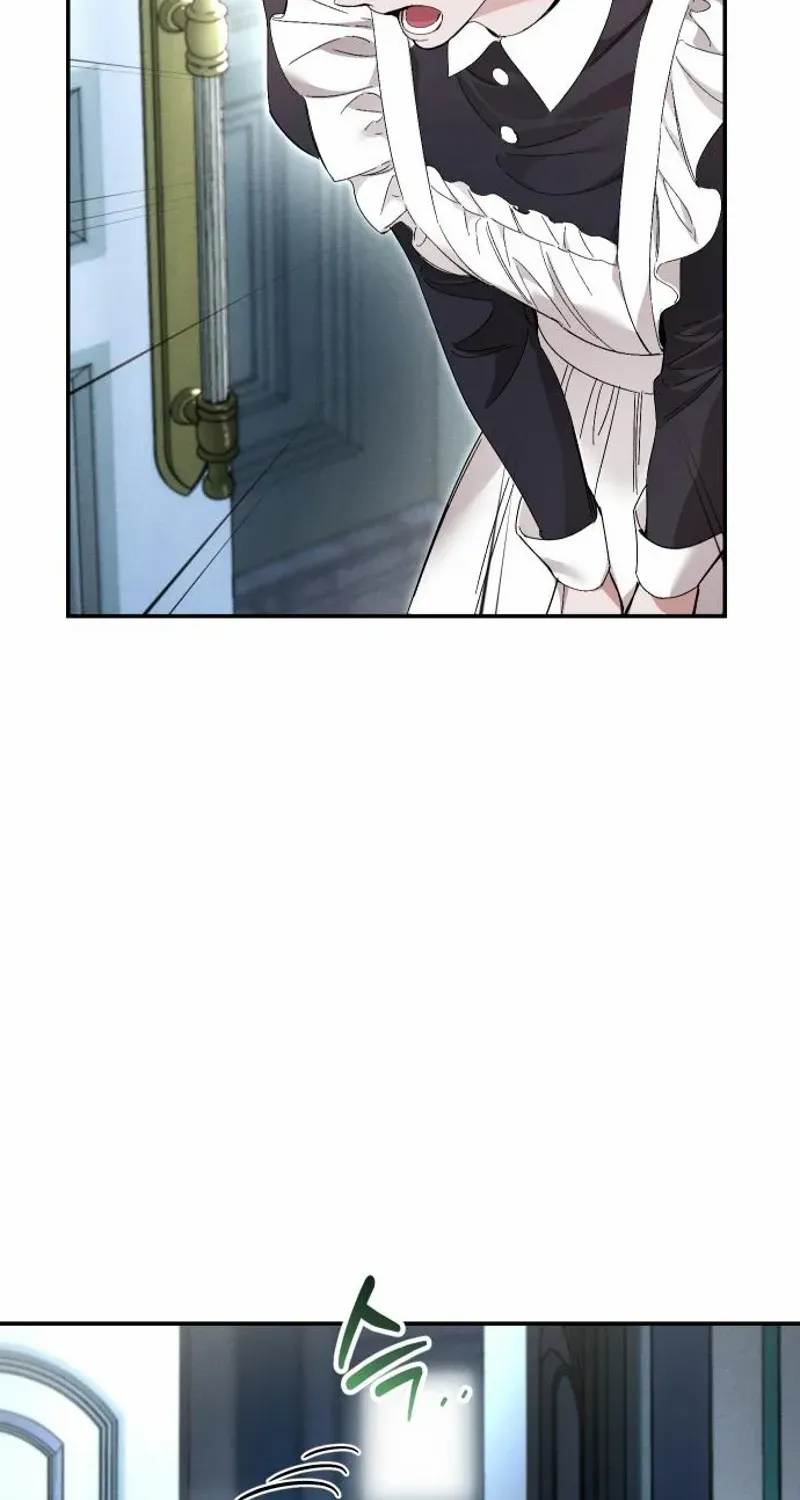 The empresss time reversed abducted marriage Chapter 27 page 73 - 