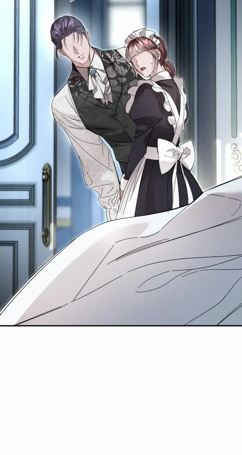 The empresss time reversed abducted marriage Chapter 27 page 74 - 