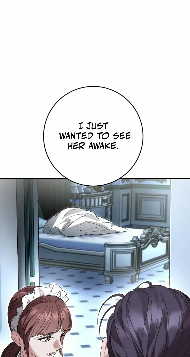 The empresss time reversed abducted marriage Chapter 27 page 75 - 