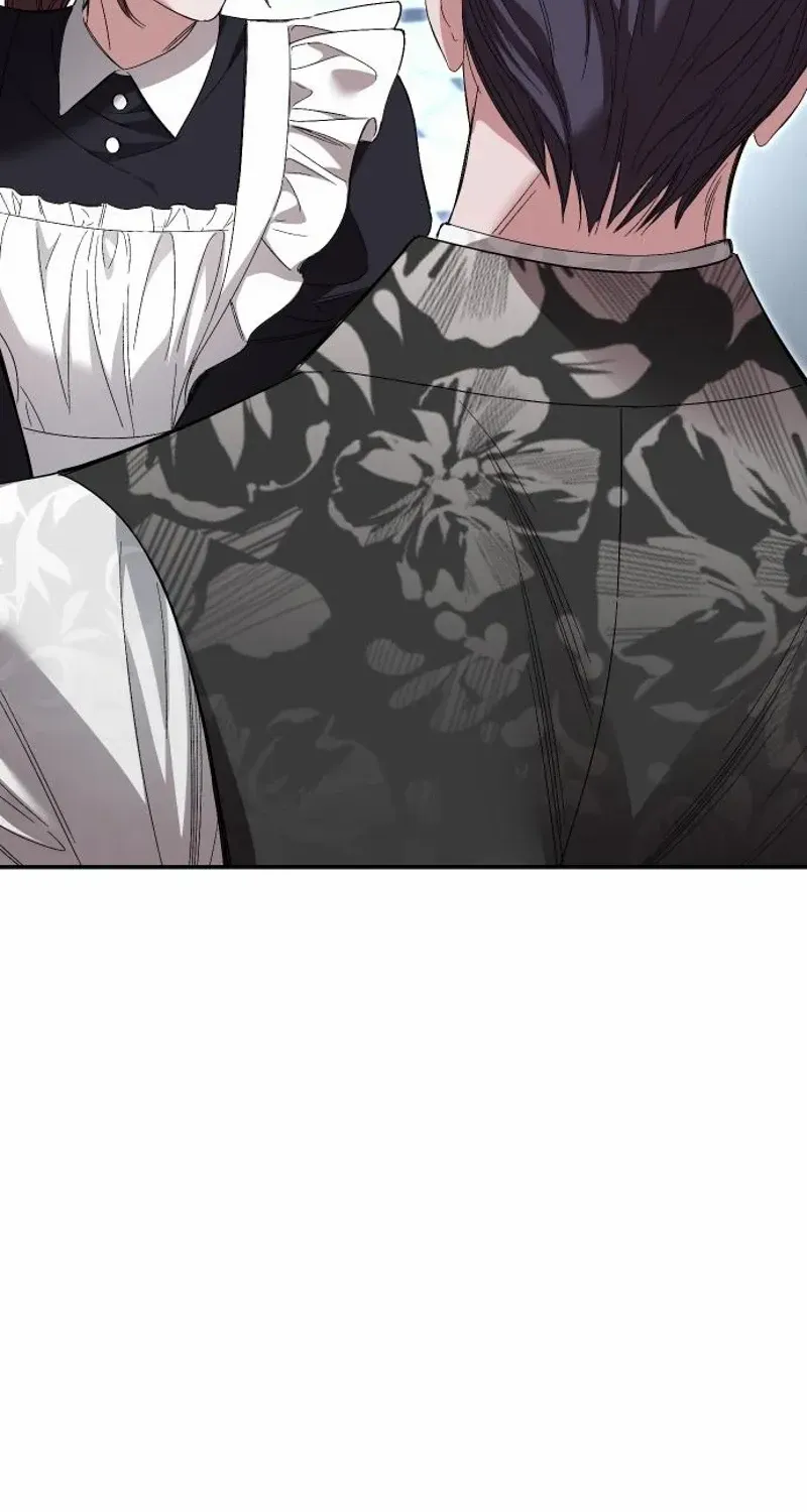 The empresss time reversed abducted marriage Chapter 27 page 76 - 