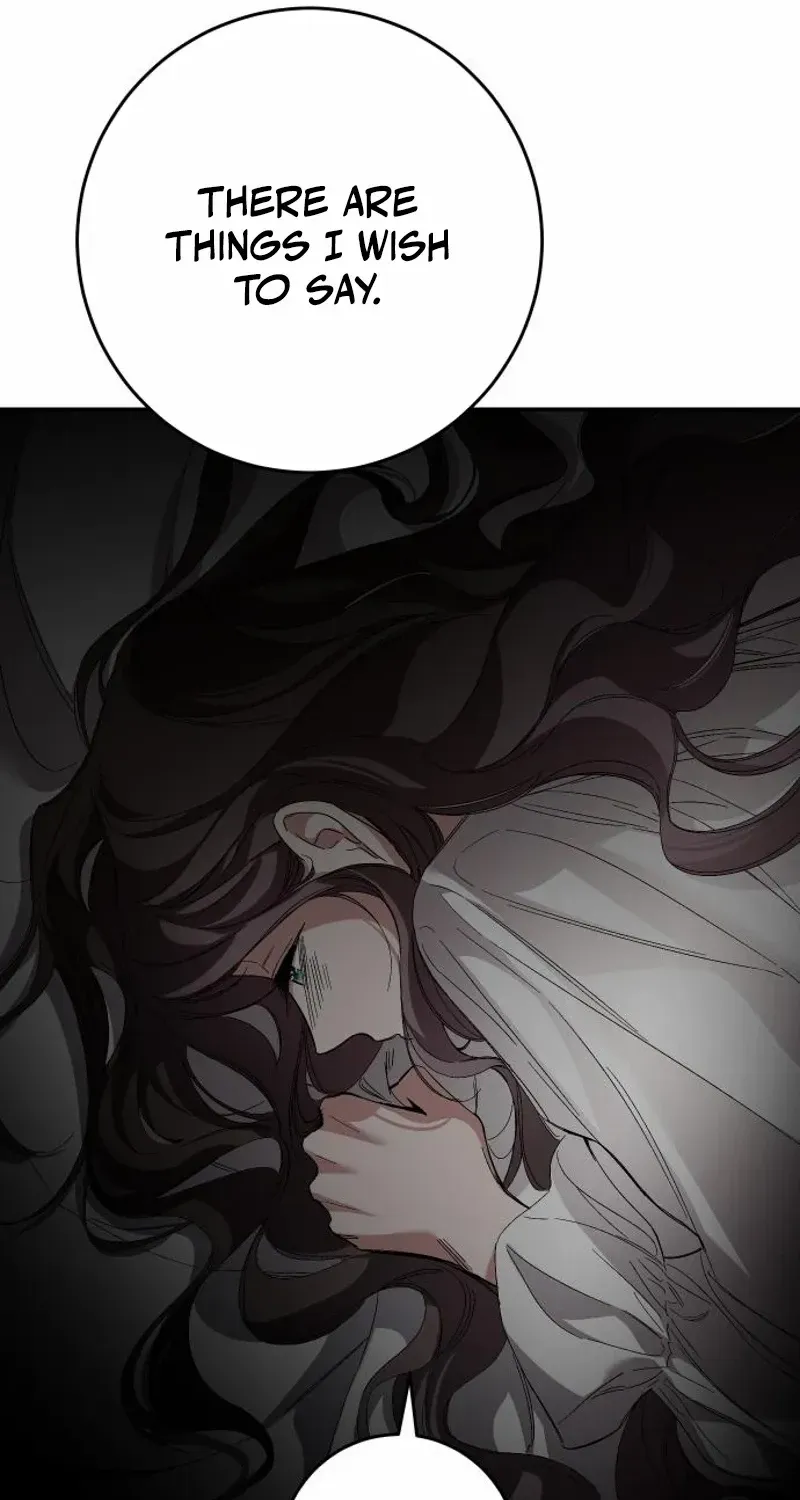 The empresss time reversed abducted marriage Chapter 27 page 77 - 