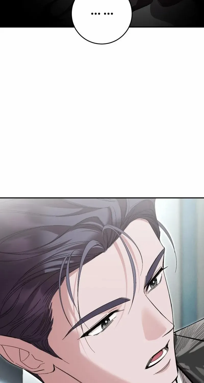 The empresss time reversed abducted marriage Chapter 27 page 78 - 