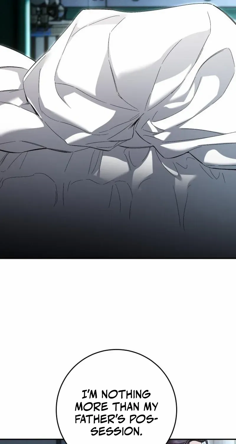 The empresss time reversed abducted marriage Chapter 27 page 81 - 
