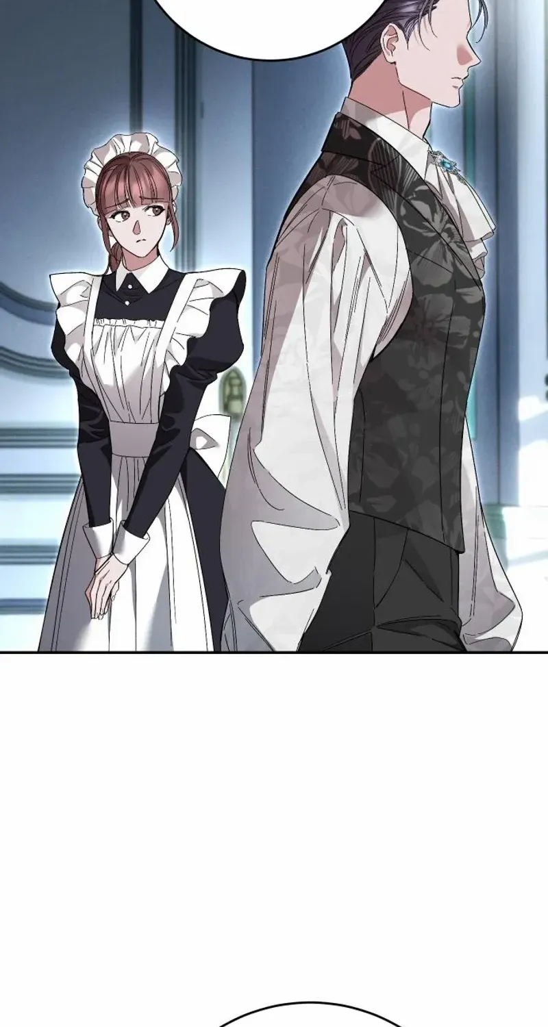 The empresss time reversed abducted marriage Chapter 27 page 82 - 