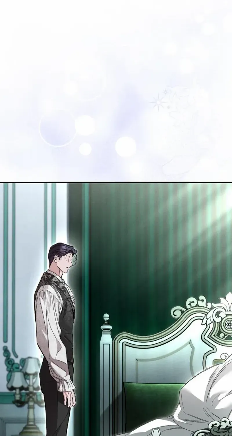 The empresss time reversed abducted marriage Chapter 27 page 86 - 