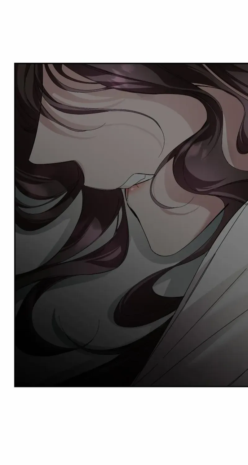 The empresss time reversed abducted marriage Chapter 27 page 89 - 