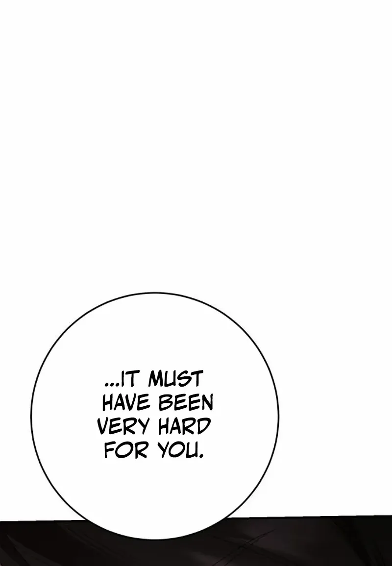 The empresss time reversed abducted marriage Chapter 27 page 90 - 