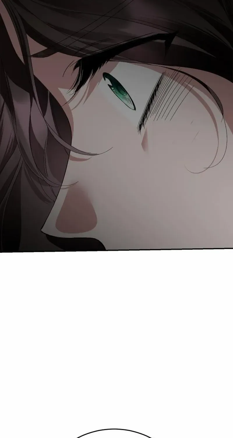 The empresss time reversed abducted marriage Chapter 27 page 91 - 