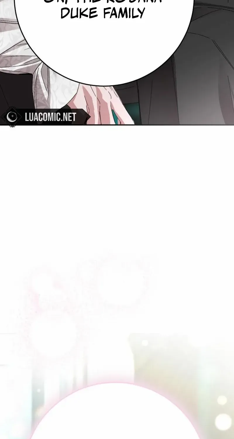 The empresss time reversed abducted marriage Chapter 27 page 94 - 