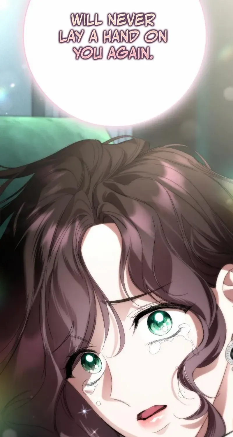 The empresss time reversed abducted marriage Chapter 27 page 95 - 