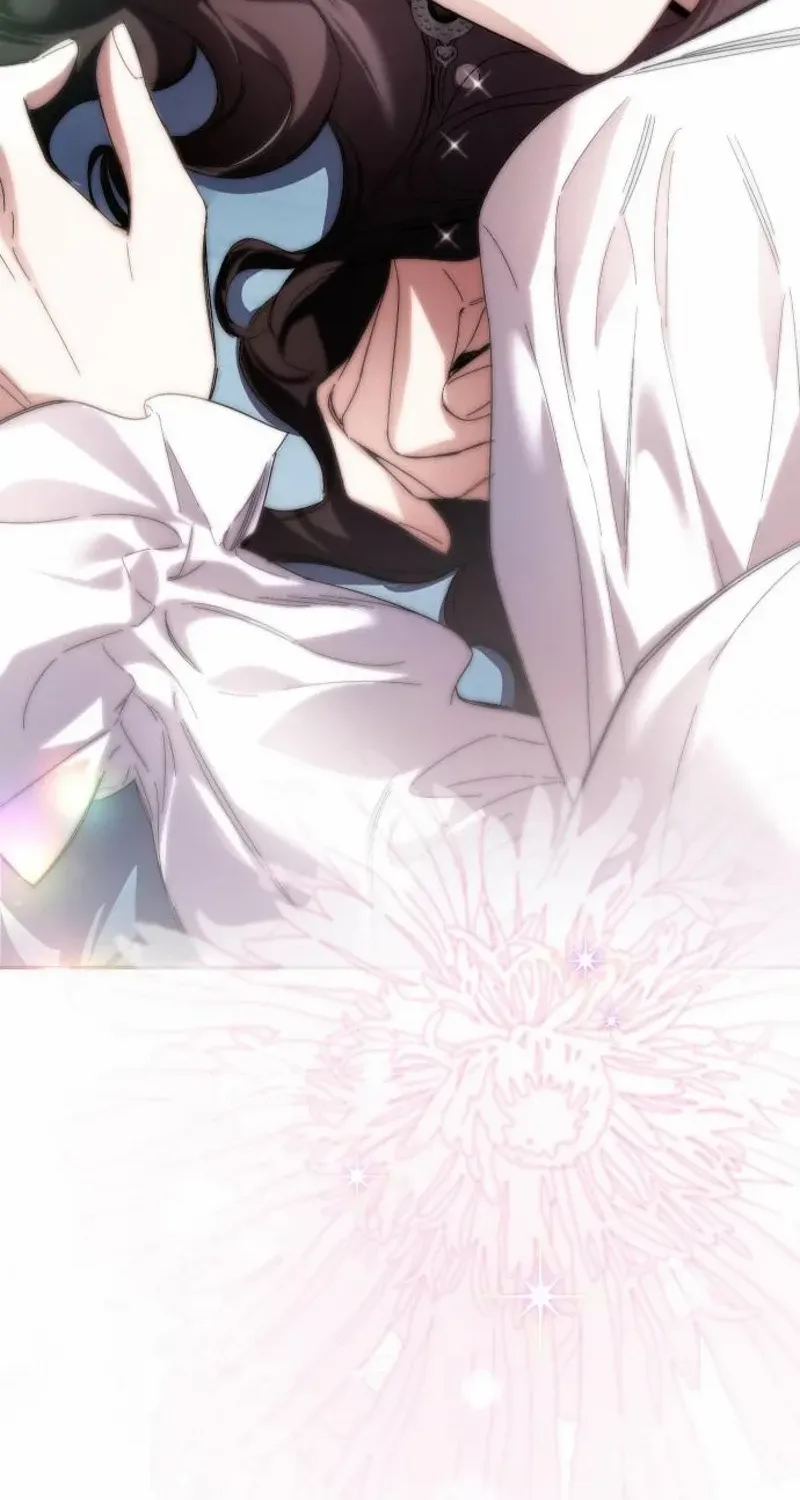 The empresss time reversed abducted marriage Chapter 27 page 96 - 