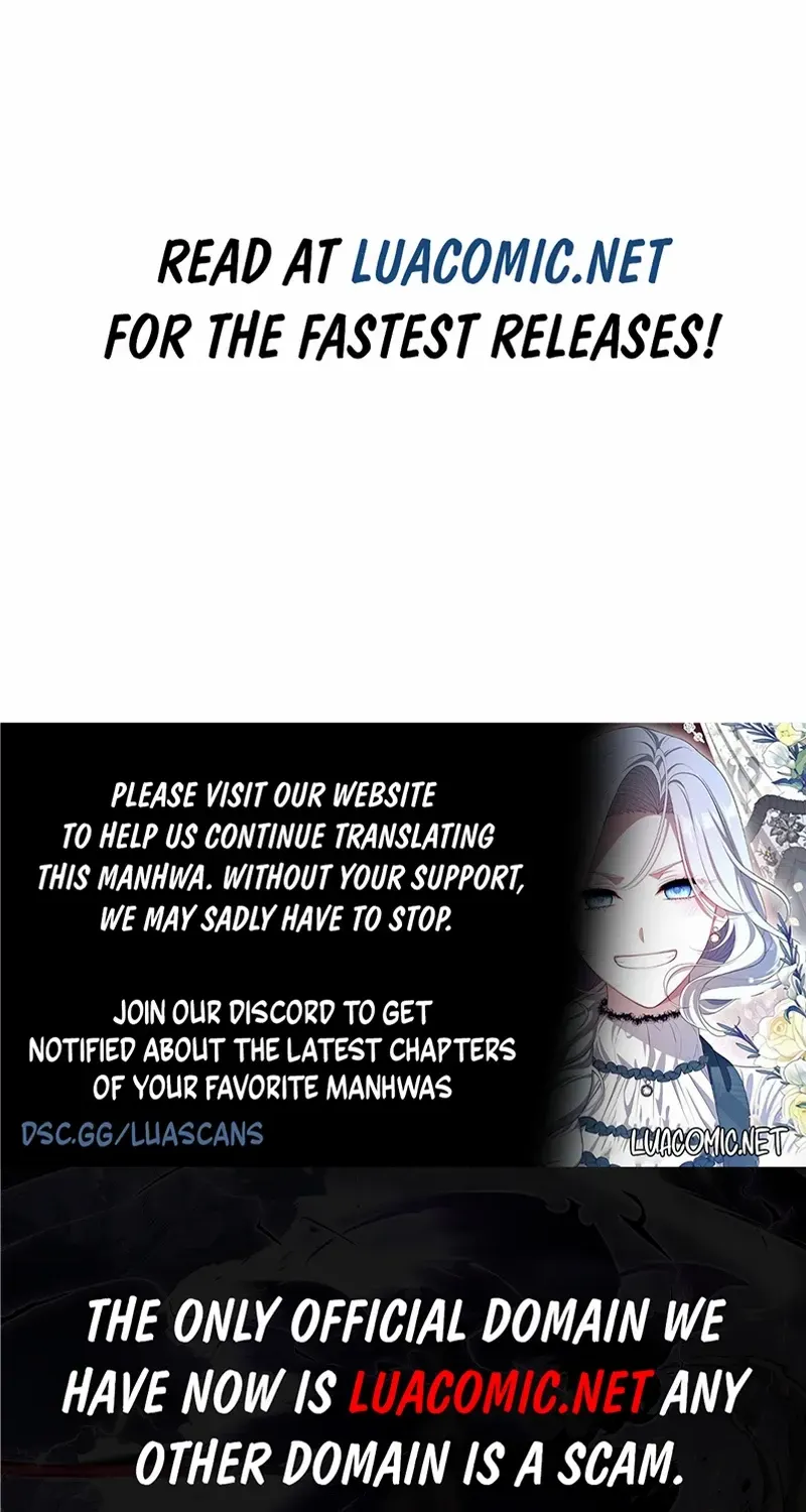 The empresss time reversed abducted marriage Chapter 27 page 100 - 