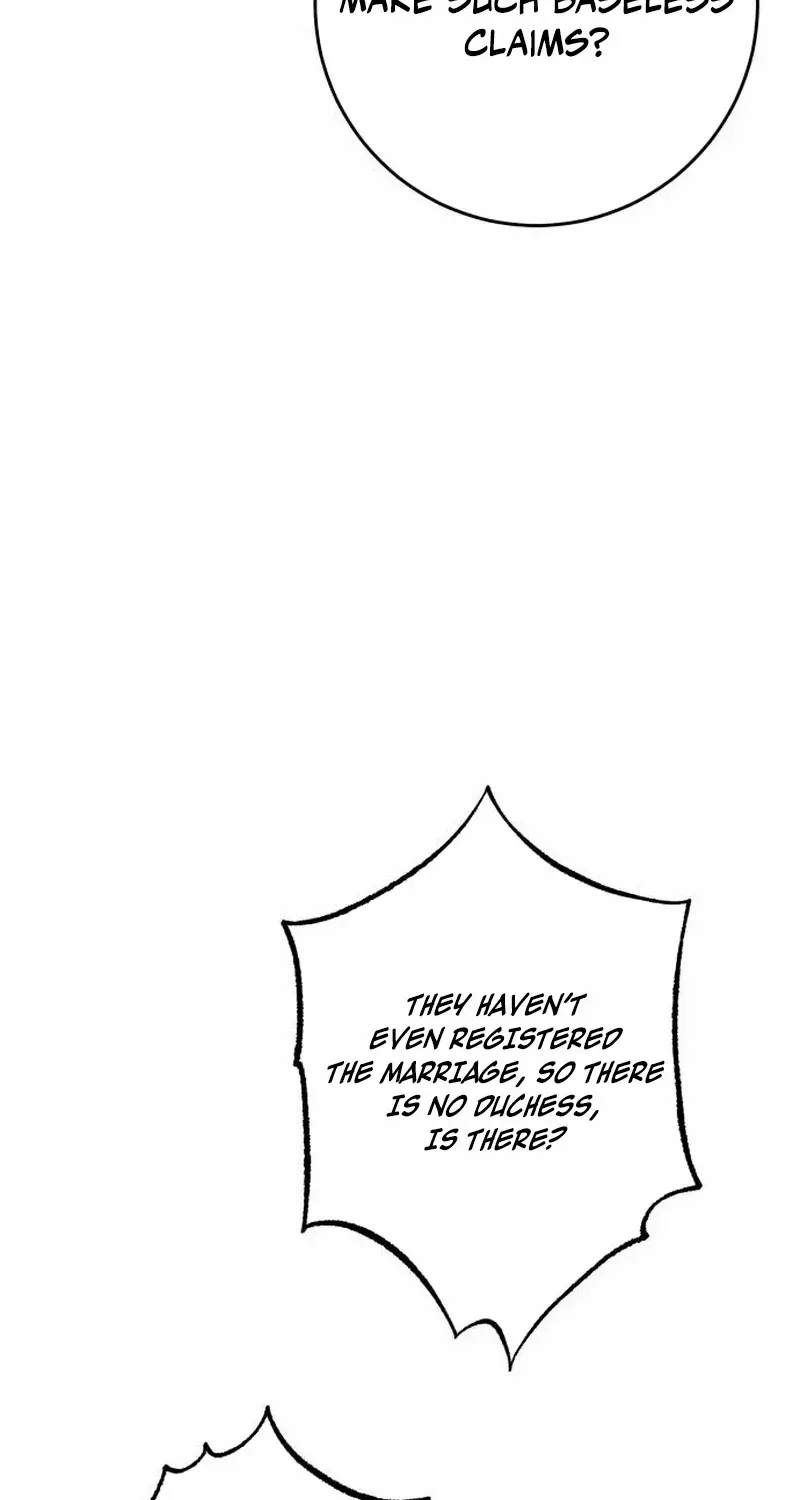 The empresss time reversed abducted marriage Chapter 28 page 17 - 