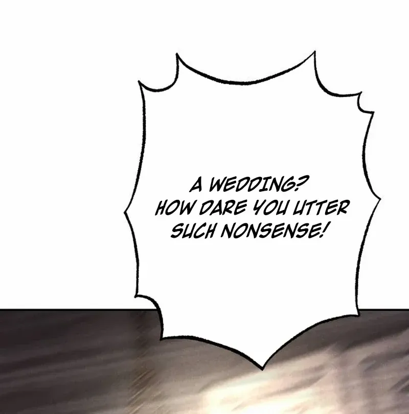 The empresss time reversed abducted marriage Chapter 28 page 20 - 