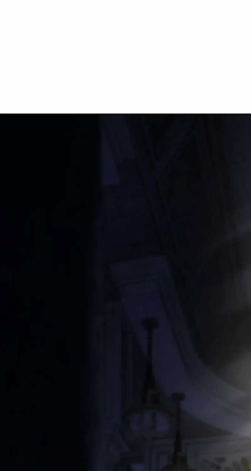 The empresss time reversed abducted marriage Chapter 28 page 3 - 
