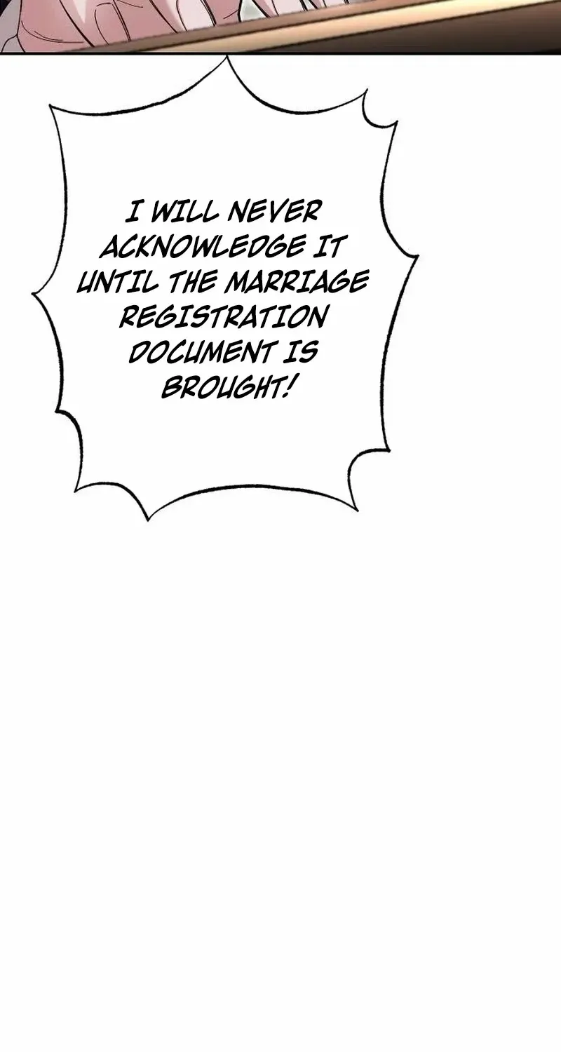 The empresss time reversed abducted marriage Chapter 28 page 22 - 