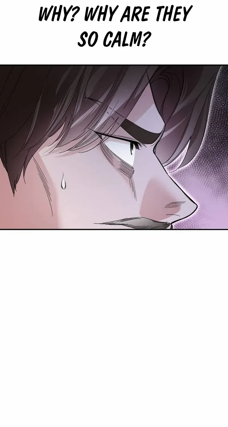 The empresss time reversed abducted marriage Chapter 28 page 23 - 