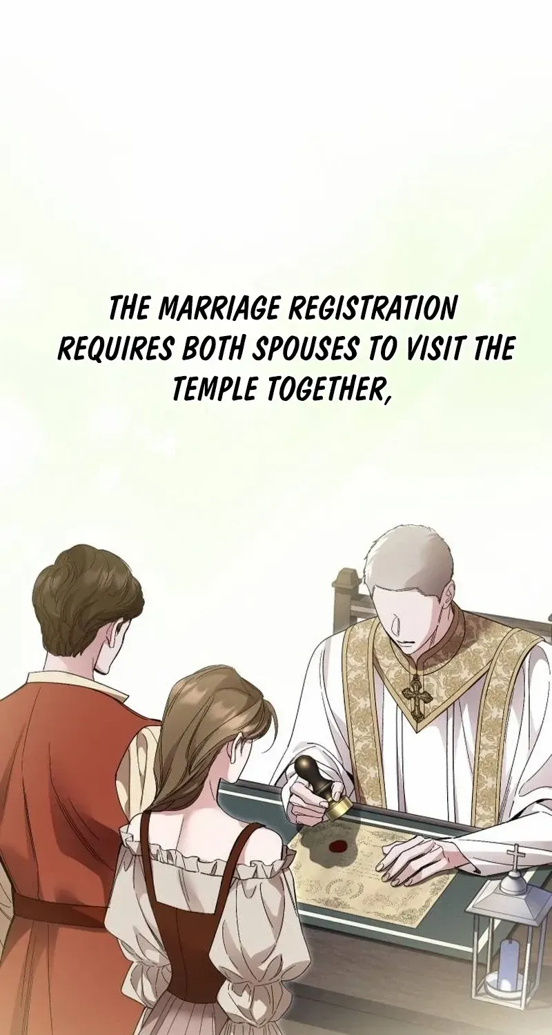 The empresss time reversed abducted marriage Chapter 28 page 24 - 