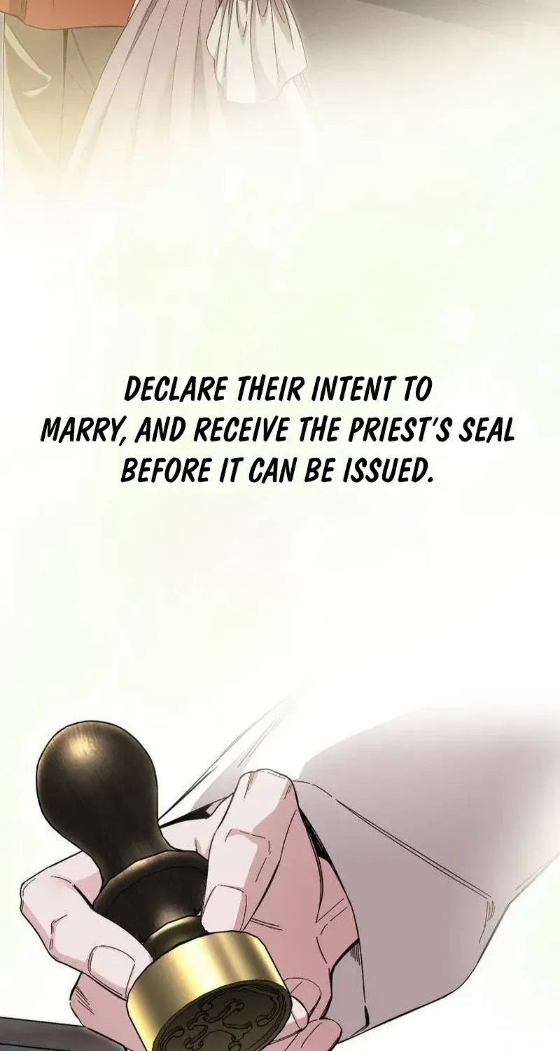 The empresss time reversed abducted marriage Chapter 28 page 25 - 